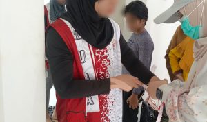 IMG-20251020-WA0078