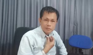 Oplus_16908288