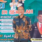 aksi_bergizi_muba_langkah_nyata_ciptakan_generasi_
