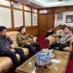 audiensi_ke_kemendagri_pemkab_muba_perkuat_sinkron