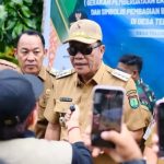 bupati_muba_ajak_masyarakat_belanja_di_umkm_lokal_