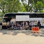 bupati_muba_kirim_7_bus_dan_2_speed_boat_antar_mah