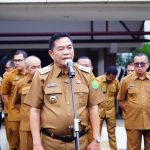 bupati_muba_pastikan_pendidikan_anak_tetap_berjala