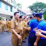 bupati_muba_tegas_tolak_pungli_asn_diminta_ikhlas_