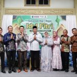 disambut_senyum_dan_jabat_tangan_open_house_lebara