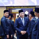 dprd_muba_gelar_rapat_paripurna_bahas_lkpj_bupati_