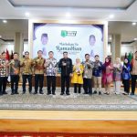 exit_meeting_bpk_sumsel_pemeriksaan_interim_lkpd_2