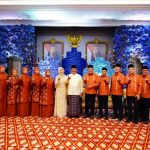 halal_bihalal_bupati_hm_toha_tohet_dan_wakil_bupat