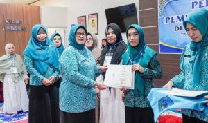 kolaborasi_latih_kader_pemulasaran_jenazah_hingga_