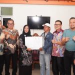 mediasi_permasalahan_siswa_sd_negeri_simpang_kurun