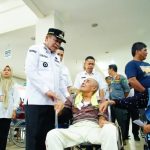 monitoring_hingga_pelosok_bupati_muba_pastikan_pel