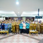 musrenbang_rkpd_2027_bupati_toha_tegaskan_anggaran
