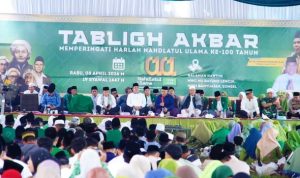 peringatan_harlah_ke100_nu_di_bayung_lencir_moment
