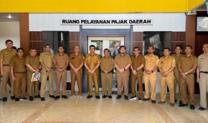 sekda_muba_turun_langsung_genjot_pad_instruksikan_