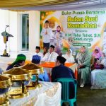 silaturahmi_ramadhan_di_kampung_halaman_bupati_mub