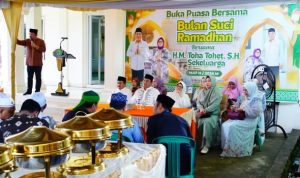 silaturahmi_ramadhan_di_kampung_halaman_bupati_mub