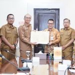 sinergi_pemkab_muba–bank_sumsel_babel_diperkuat_