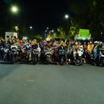 takbir_bergema_di_sekayu_warga_sambut_idul_fitri_d