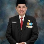 teruji_di_banyak_jabatan_syafaruddin_birokrat_seni