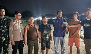 IMG-20260731-WA0046