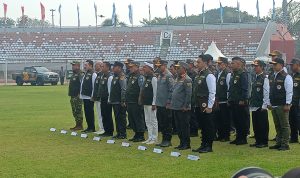 IMG-20260828-WA0114
