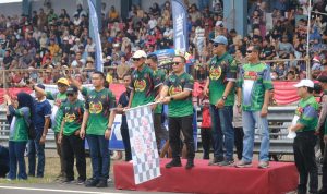IMG-20261012-WA0017